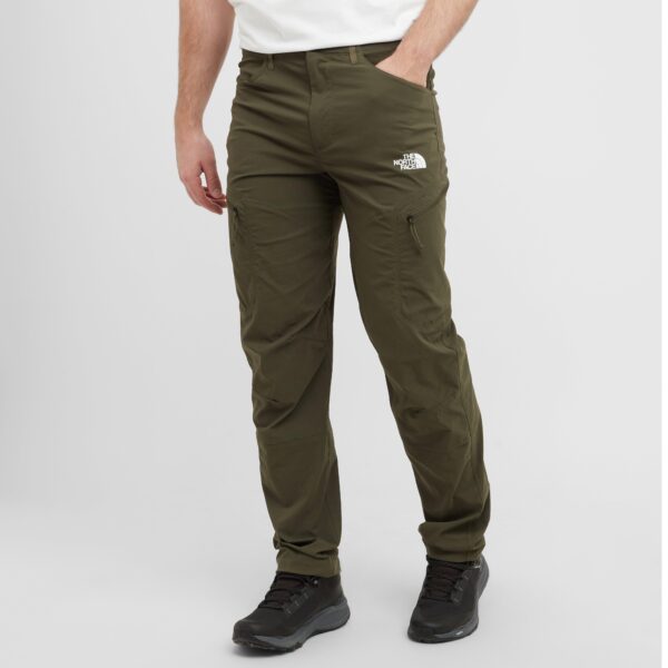 The North Face Men's Exploration Pant