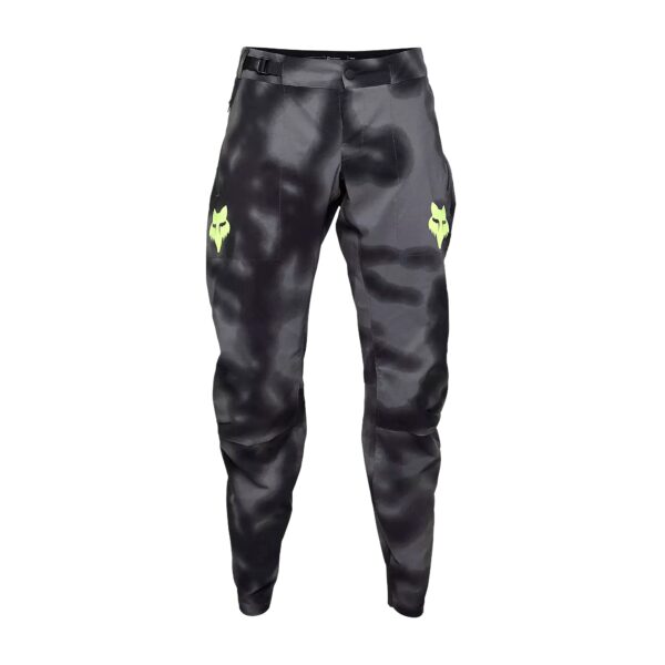 Fox Men's Ranger Race Pants