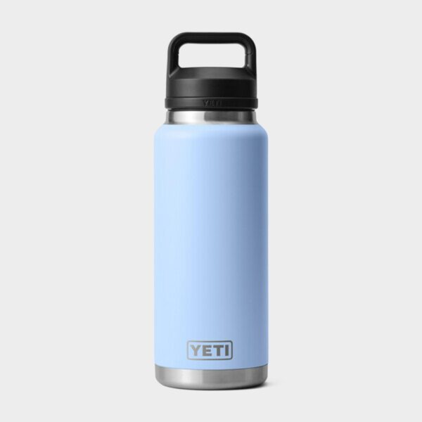YETI YET RAM 36OZ BOTTLE SKY