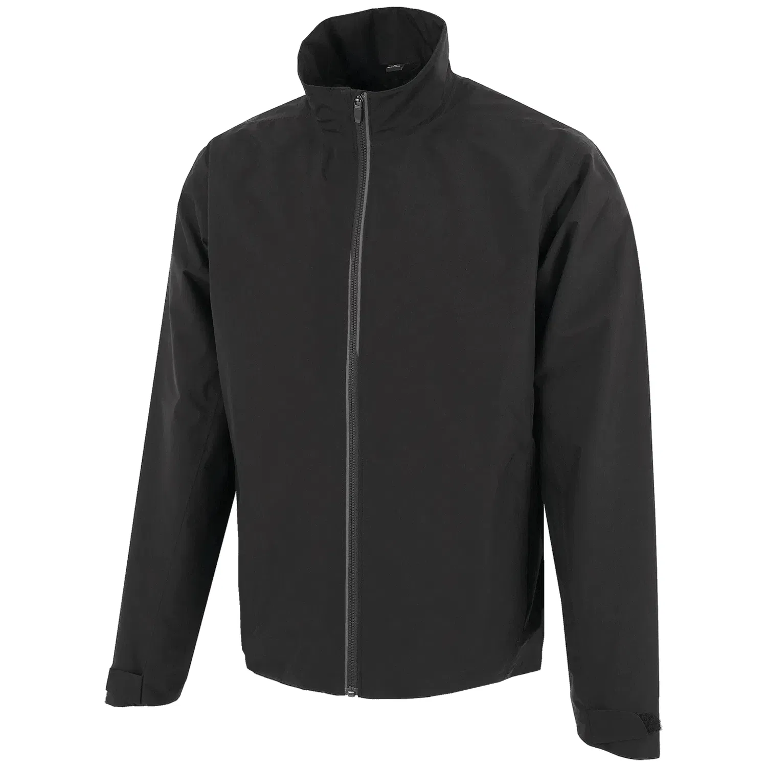 Galvin Green Arvin Gore-Tex Paclite Waterproof Golf Jacket