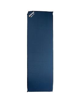 Vango Comfort 5 Single Sleeping Mat