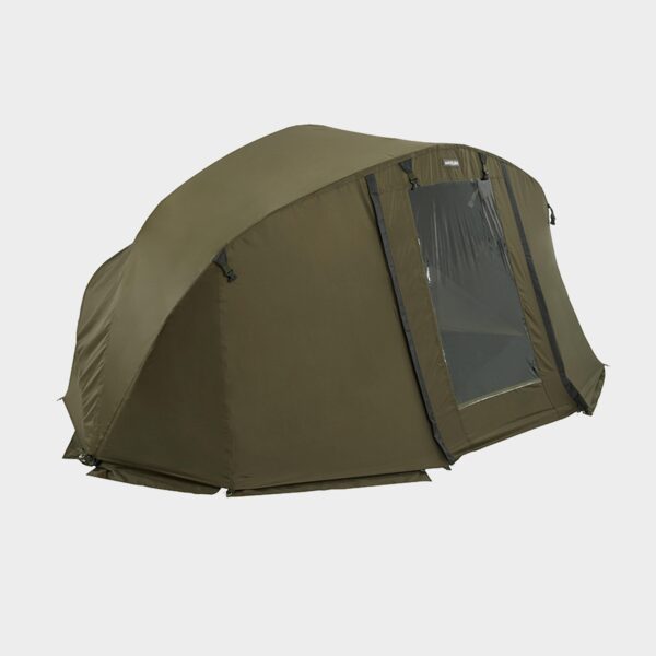 Westlake Particle Two Man Overwrap - Green, Green