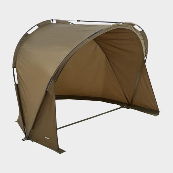 Westlake Bivvy Day Shelter - Khaki, Khaki
