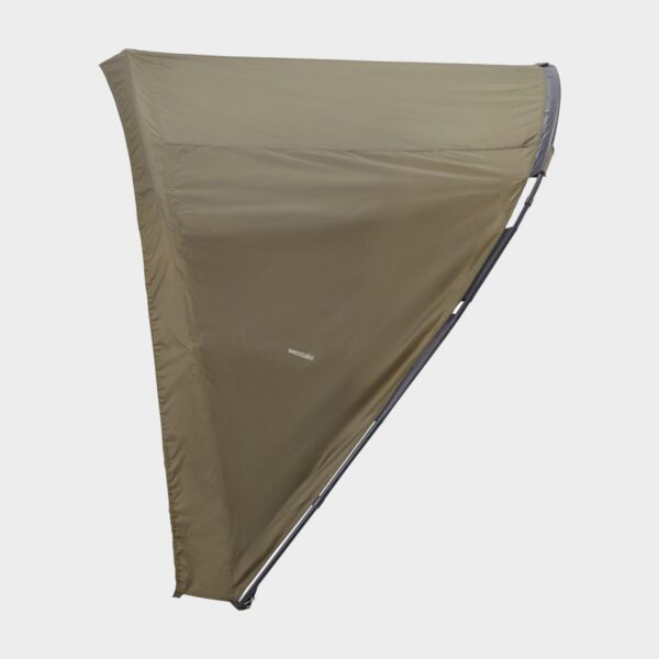 Peak For Westlake Bivvy 2 Man - Khaki, Khaki