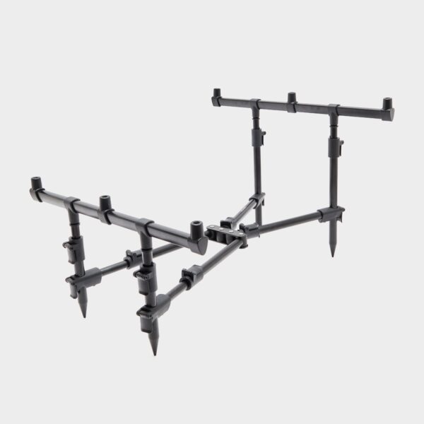 Westlake Cross Pod - Black, Black