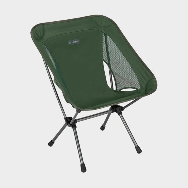 Helinox Chair One (Re) - Green, Green