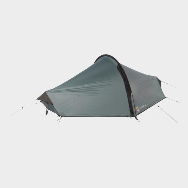 Wild Country Halny Elite 1 Tent - Green, Green