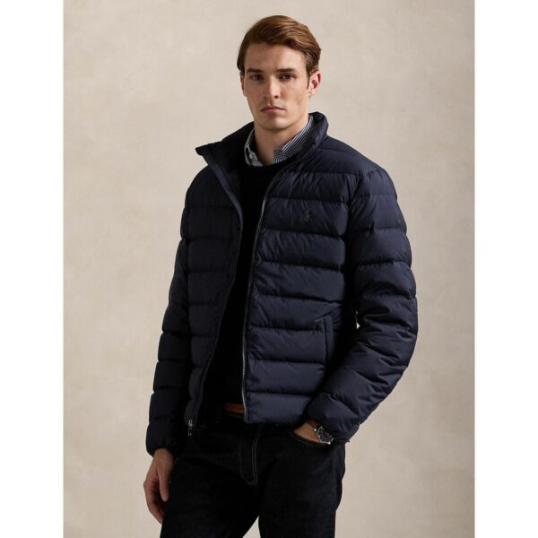 Colden Mate Stowable Jacket
