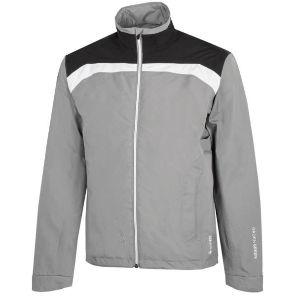 Galvin Green Anton Gore-Tex Waterproof Golf Jacket