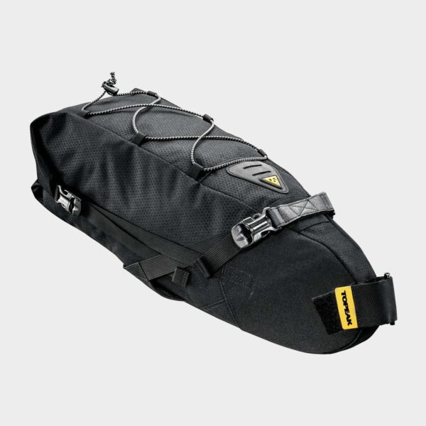 Topeak Backloader Bag 10L, Black