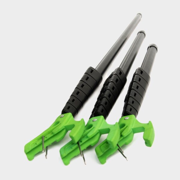 Beta Super Standard Stick, Green