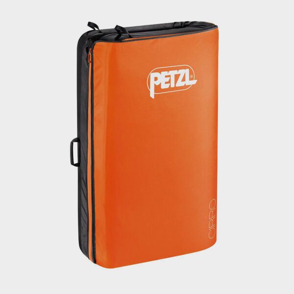 Petzl Cirro Pad, Orange