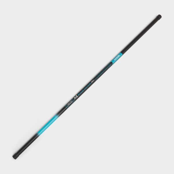 Westlake Xpanse Commercial Dual Handle 3.6m, Blue