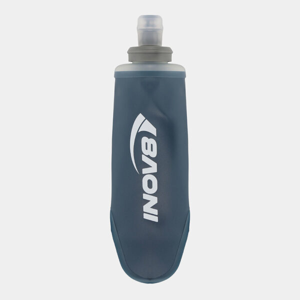 Soft Flask 0.25 l