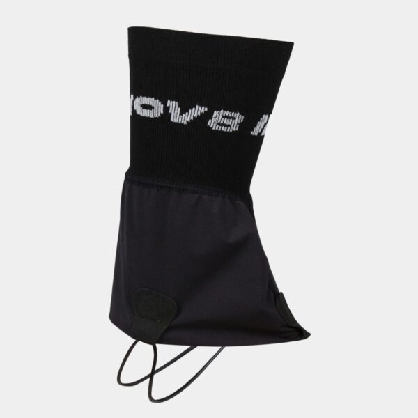 All Terrain Gaiter