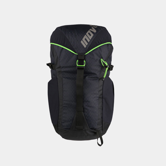 VentureLite 25