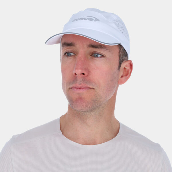 Active Running Cap
