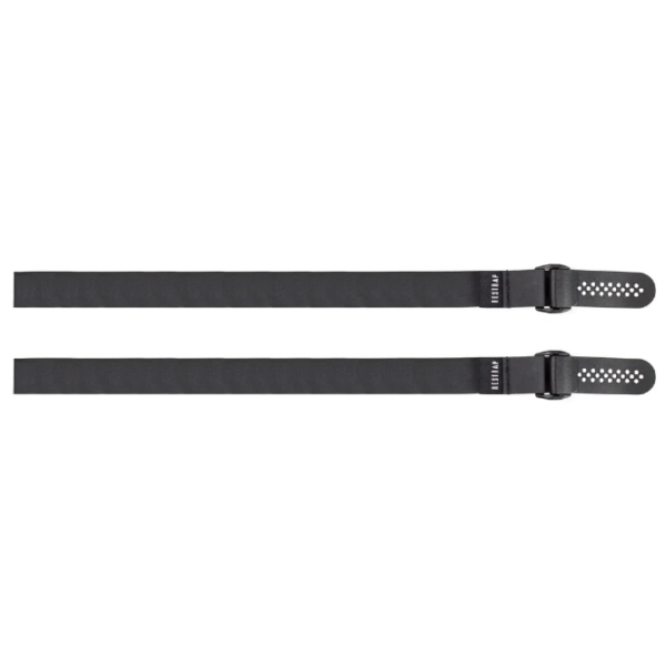 Restrap Fast Straps - Medium