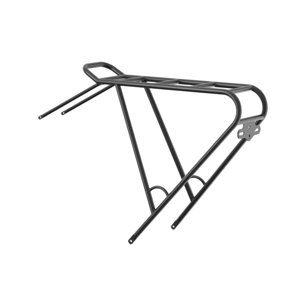 Heybike Rear Rack - EC1 ST