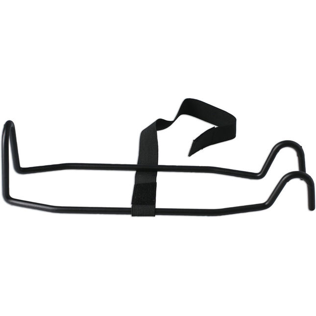 Laser Laser 8177 LTR Handlebar Holder