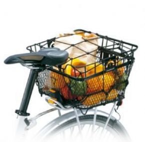 Topeak Cargo Net