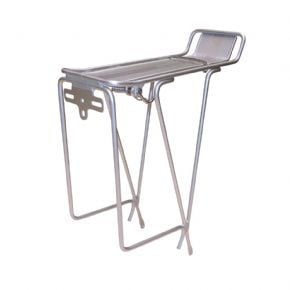 Tortec Tour With Spring Clip Rear Pannier Rack