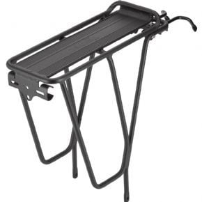 Tortec Supertour Rear Rack