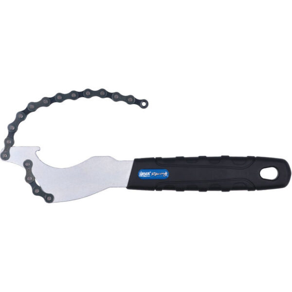 Laser Laser 8172 LTR Chain Whip