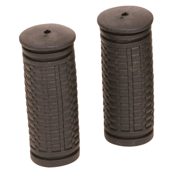 Oxford Oxford HG557 Grip-Shift Compatible Grips