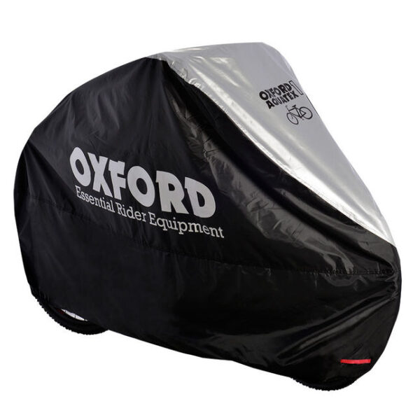 Oxford Oxford CC100 Aquatex Single Bicycle Cover