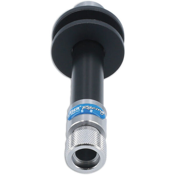 Laser Laser 8200 LTR Chain Keeper Tool, Thru Axle