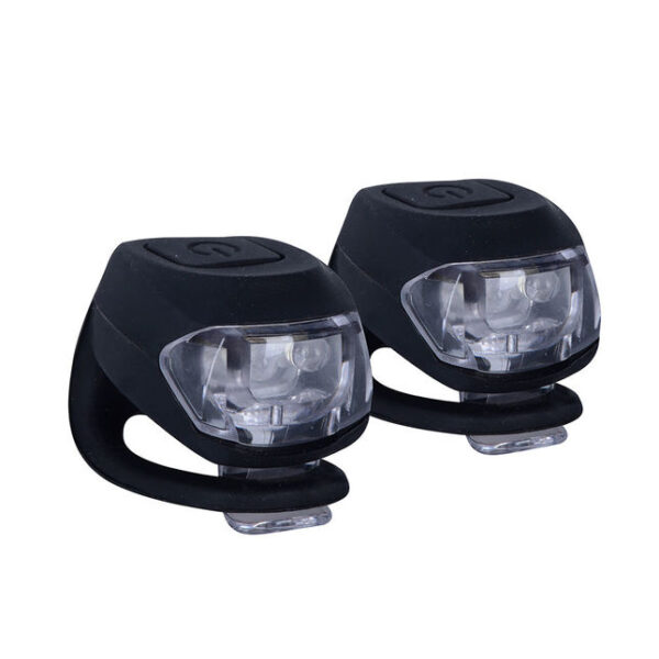 Oxford Oxford LD616 Bright-Eye Light Set