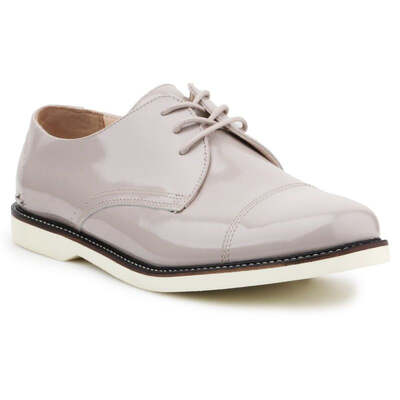 Lacoste Womens Shoes - Pink
