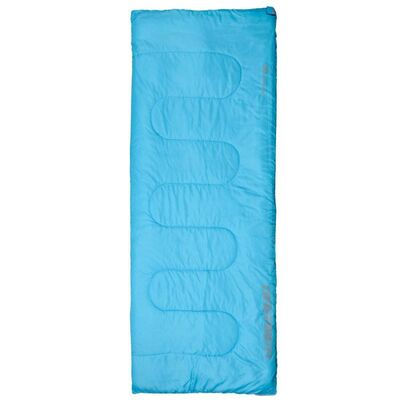 Meteor Dreamer Sleeping Bag - Blue