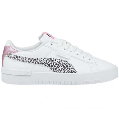 Puma Junior Jada Summer Roar Shoes - White
