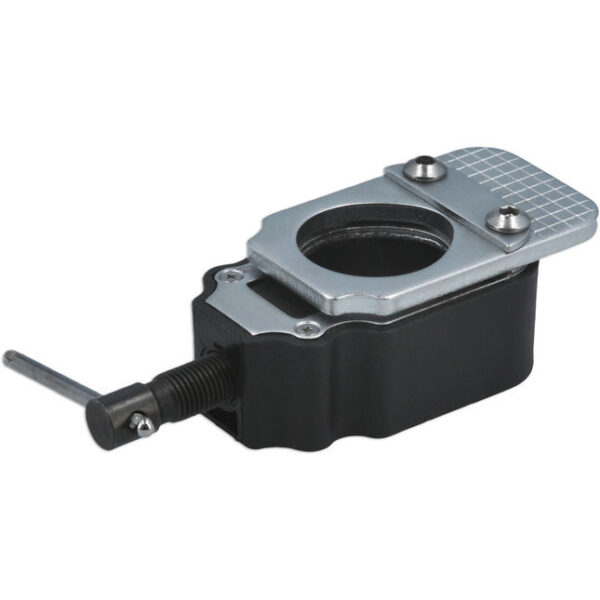 Laser Laser 8178 LTR Tube Cutting Guide