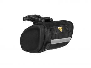 Topeak Sidekick Wedge Bag Seat Pack 0.5 Litre Small