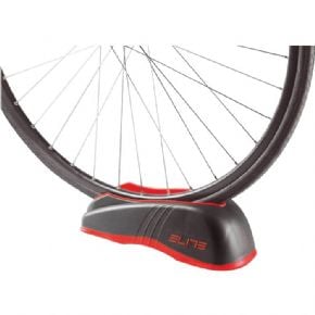 Elite Elastogel Travel Block