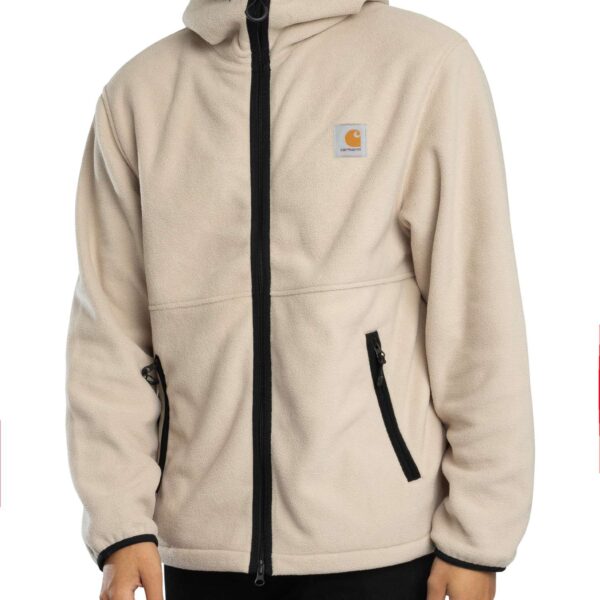Blevin Liner Jacket