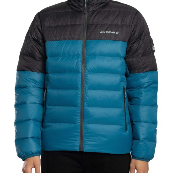 DNA Tundra Jacket