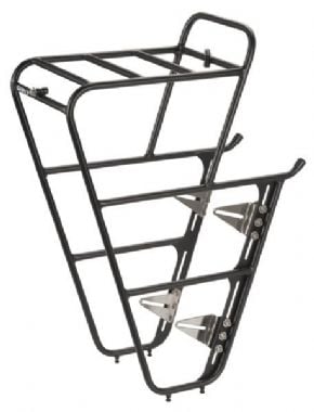 Surly Nice Front 2.0 Pannier Rack