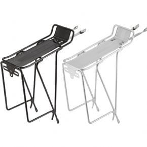 Tortec Tour Rear Pannier Rack