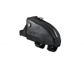 Topeak Fuel Tank 0.5 Litre Top Tube Bag Medium