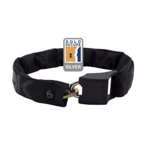 Hiplok Original V1.5 Wearable Chain Lock