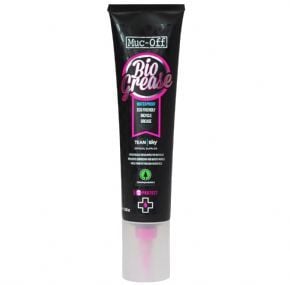 Muc-off Multi Purpose Bio Grease 150g