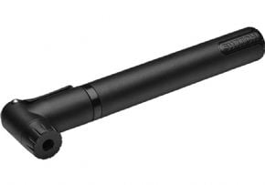 Specialized Air Tool Switch Sport Pump