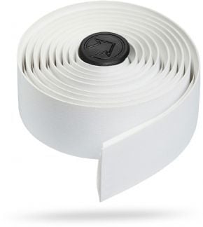 Pro Race Control Micro-fibre Bar Tape White