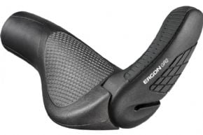 Ergon Gp3 Composite Bar End Grips