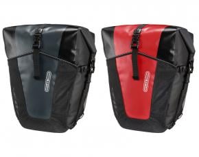 Ortlieb Back Roller Pro Classic Ql2.1 70 Litre Panniers Pair