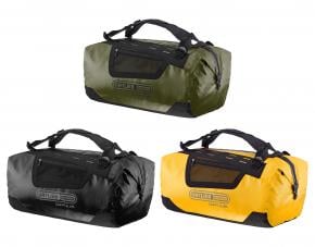 Ortlieb Duffle Bag 85 Litre Travel Bag
